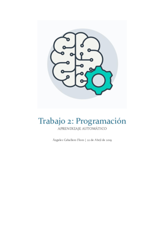 Practica2.pdf