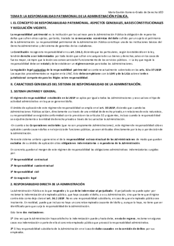 tema-9-admin-bueno.pdf