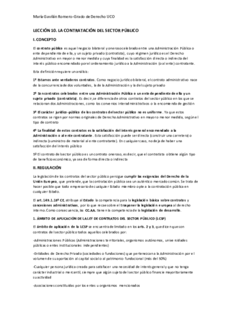 LECCION-10-ADMINSISTRATIVO-BUENO-.pdf