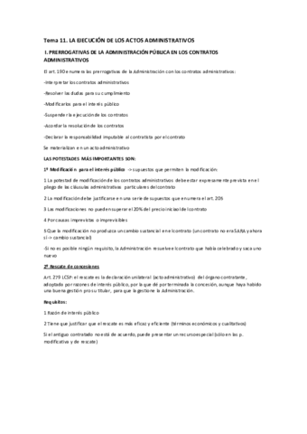 Tema-11.pdf