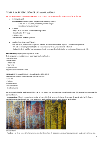 estetica-e-historia-Segundo-Cuatrimestre.pdf