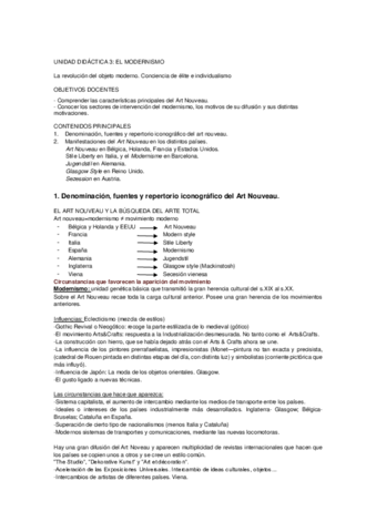 UNIDAD-DIDACTICA-3-ART-NOVEAU.pdf