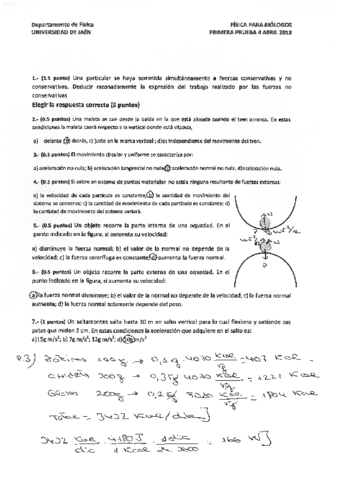 Primera-Prueba-resuelta.pdf