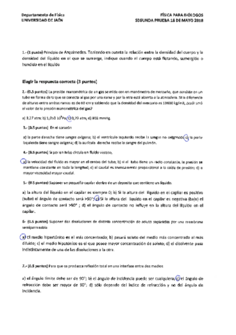 SEGUNDA-PRUEBA-RESUELTA.pdf