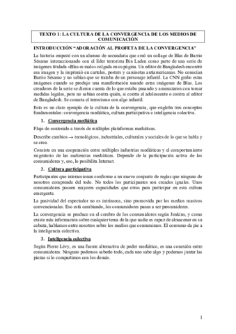 TEXTO-1.pdf