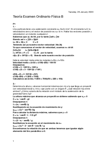 Teoria-examen.pdf