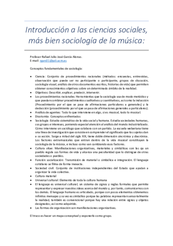 sociologia.pdf
