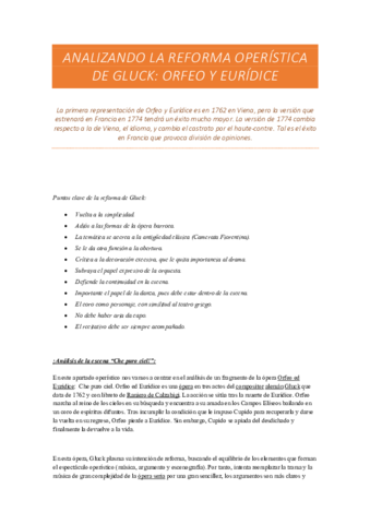 Reforma-Gluck.pdf