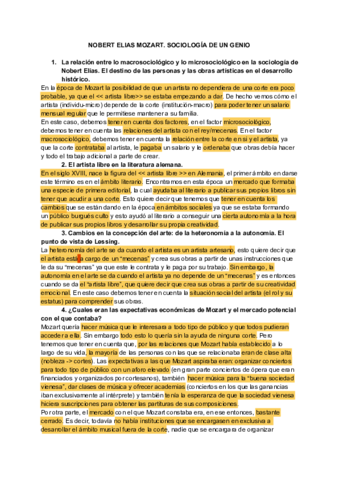 TEMA2-HECHO-MOZART-copia.pdf