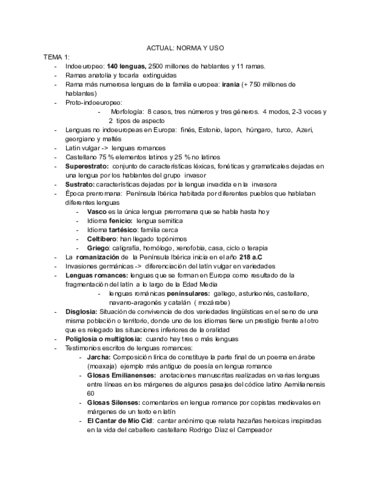 ACTUAL-TEMA-1.pdf