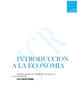 INTRODUCCIÓN A LA ECONOMÍA - copia.pdf