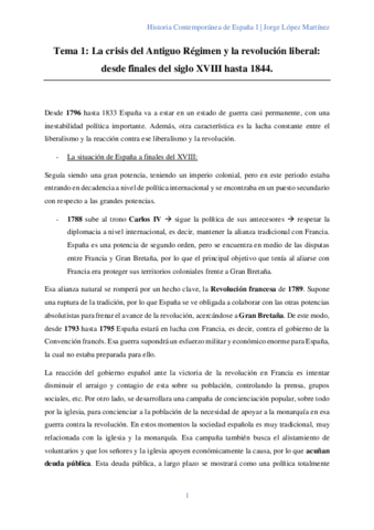 Historia-contemporanea-de-Espana.pdf