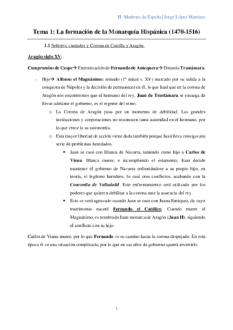 HISTORIA-MODERNA-DE-ESPANA.pdf