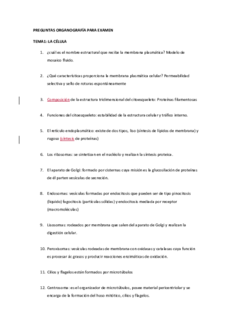 POSIBLES-PREGUNTAS-EX.pdf