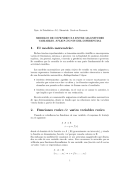 APUNTES TEMAS 1y3.pdf