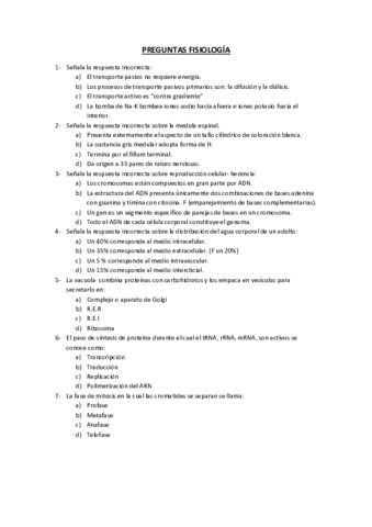 Preguntas-fisiologia-humana.pdf