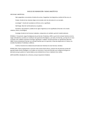 NIVELES-DE-INDAGACION-Y-SIGNO-LINGUISTICO.pdf