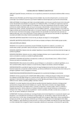 TERMINOS-LINGUISTICOS.pdf