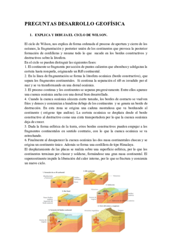 DESARROLLO-DE-GEOFISICA.pdf