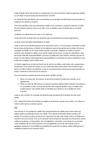 bloque-4.pdf