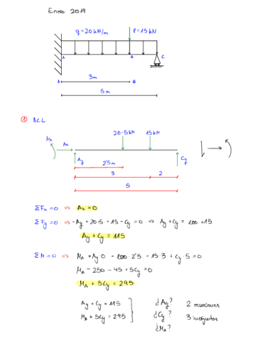 Ejercicios-examenes-y-mas.pdf