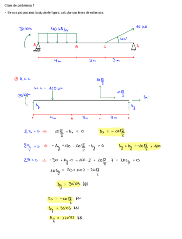 Problemas-de-clase.pdf