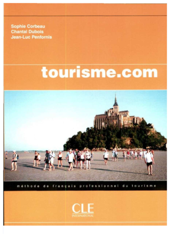 francais-professionnel-du-tourismepdf.pdf