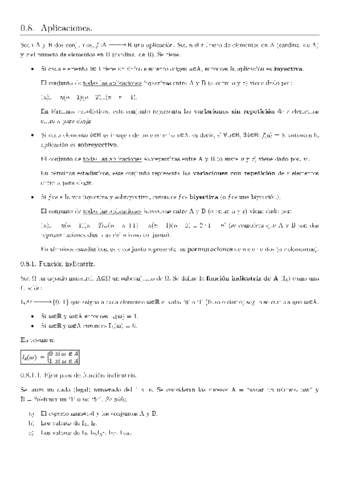 08-Aplicaciones.pdf