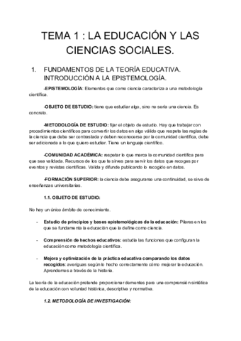 FUNDAMENTOS-SOCIOCULTURALES.pdf