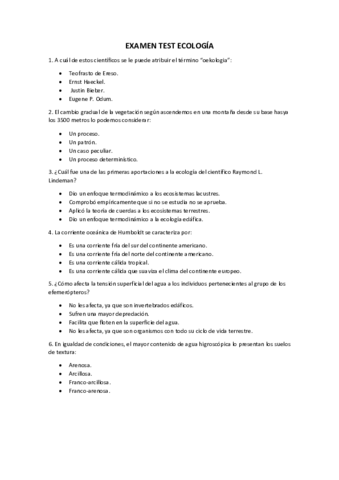 EXAMEN-TEST-ECOLOGIA.pdf