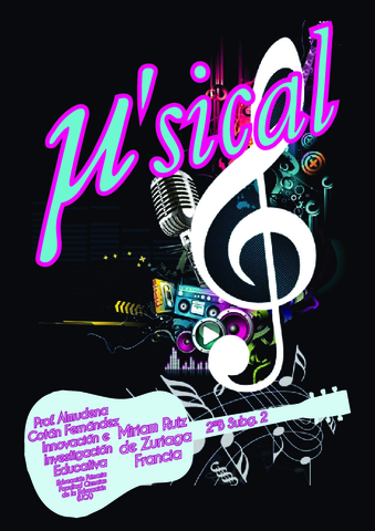 Mussical-Miriam-Ruiz-de-Zuriaga-Francia.pdf