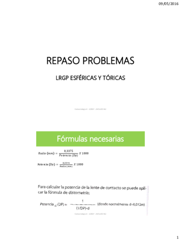 REPASO PROBLEMAS - copia.pdf