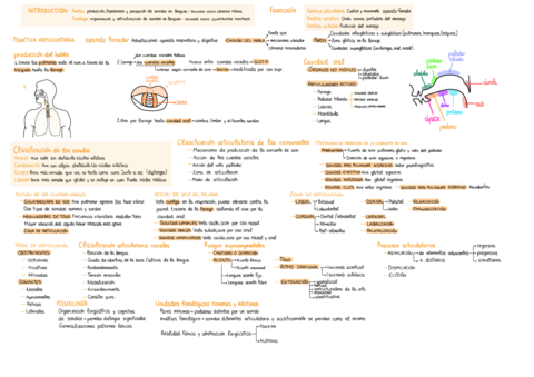 tema-2.pdf