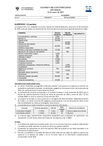 Practica-Junio-17.pdf