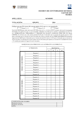 Teoria-junio-2017.pdf