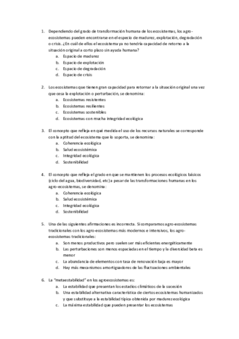 TEST-GRN-BIOTICOS.pdf
