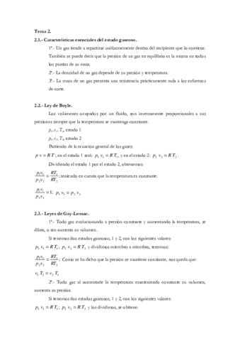 Neumatica-2.pdf
