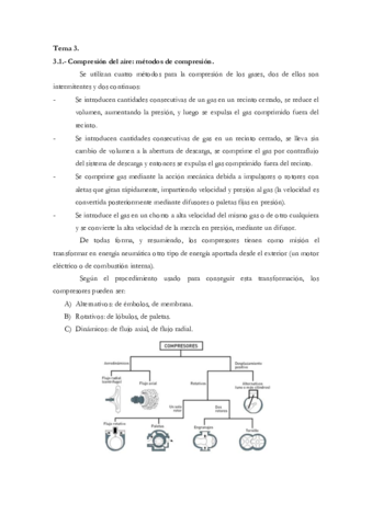Neumatica-3.pdf