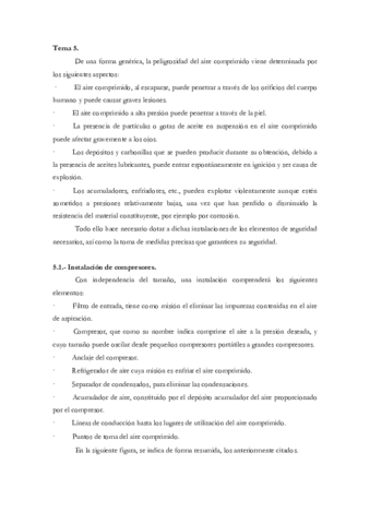 Neumatica-5.pdf