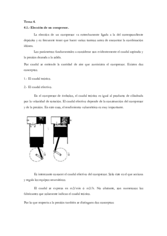Neumatica-4.pdf