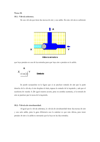 Neumatica-10.pdf