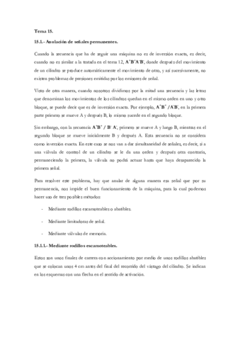 Neumatica-15.pdf