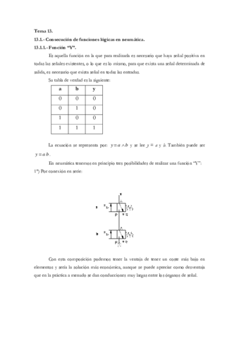 Neumatica-13.pdf