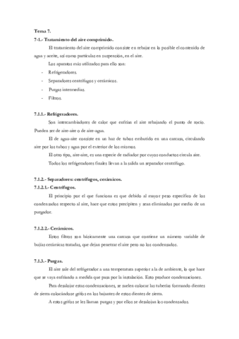 Neumatica-7.pdf