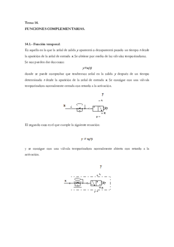 Neumatica-14.pdf