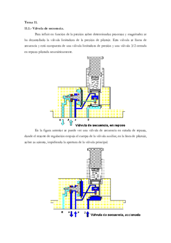 Neumatica-11.pdf