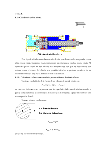 Neumatica-8.pdf