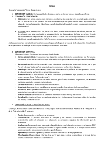 resumen-fundamentos.pdf
