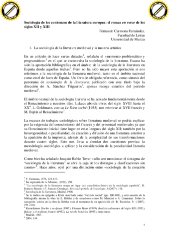SOCIOLOGIA13FERNANDO-CARMONA-FERNANDEZ.pdf