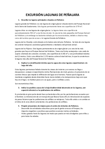 EXCURSION-LAGUNAS-DE-PENALARA.pdf